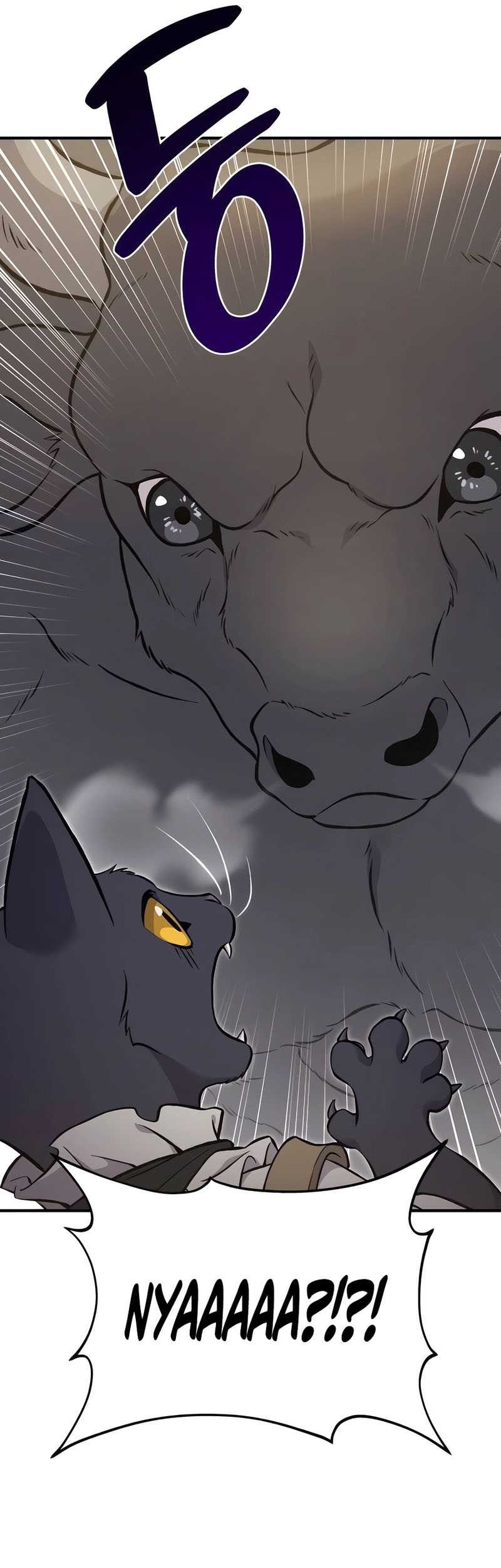 Solo Farming In The Tower Chapter 76 Gambar 78