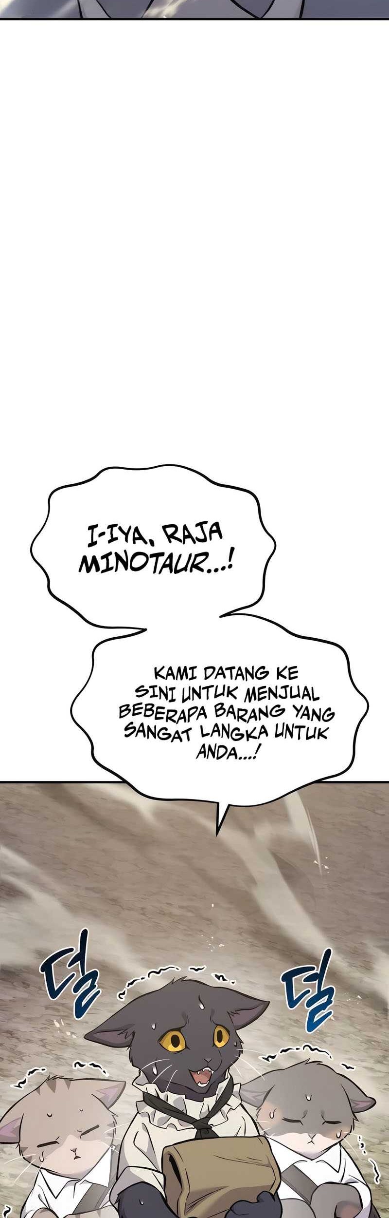 Solo Farming In The Tower Chapter 76 Gambar 88