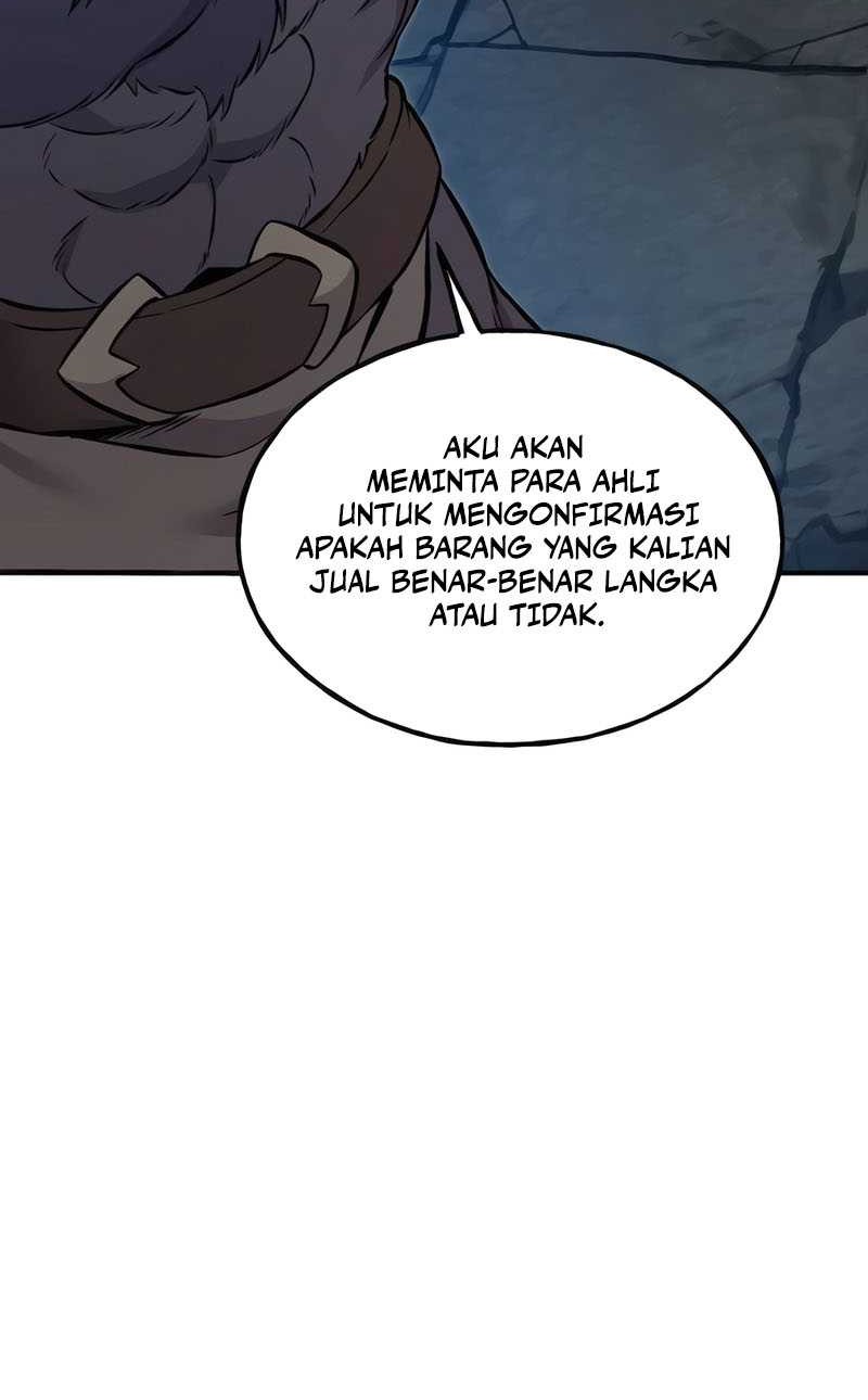 Solo Farming In The Tower Chapter 76 Gambar 91