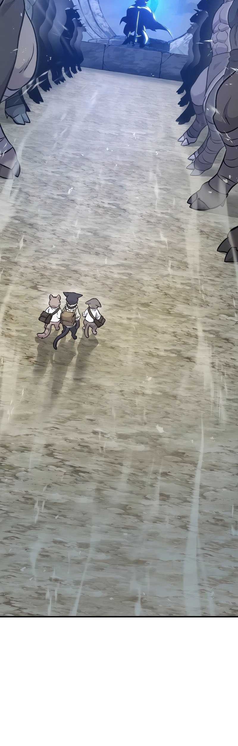 Solo Farming In The Tower Chapter 76 Gambar 86