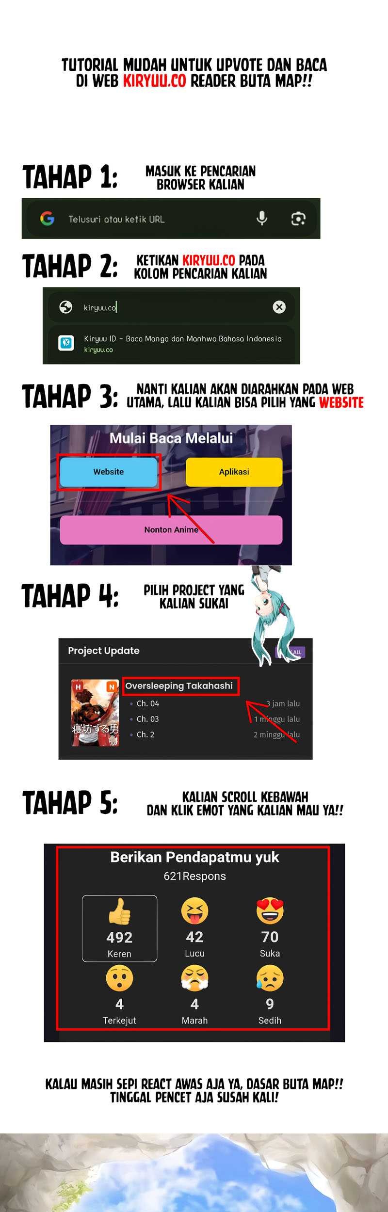 Manhwa Solo Farming In The Tower Chapter 76 gambar nomor 2