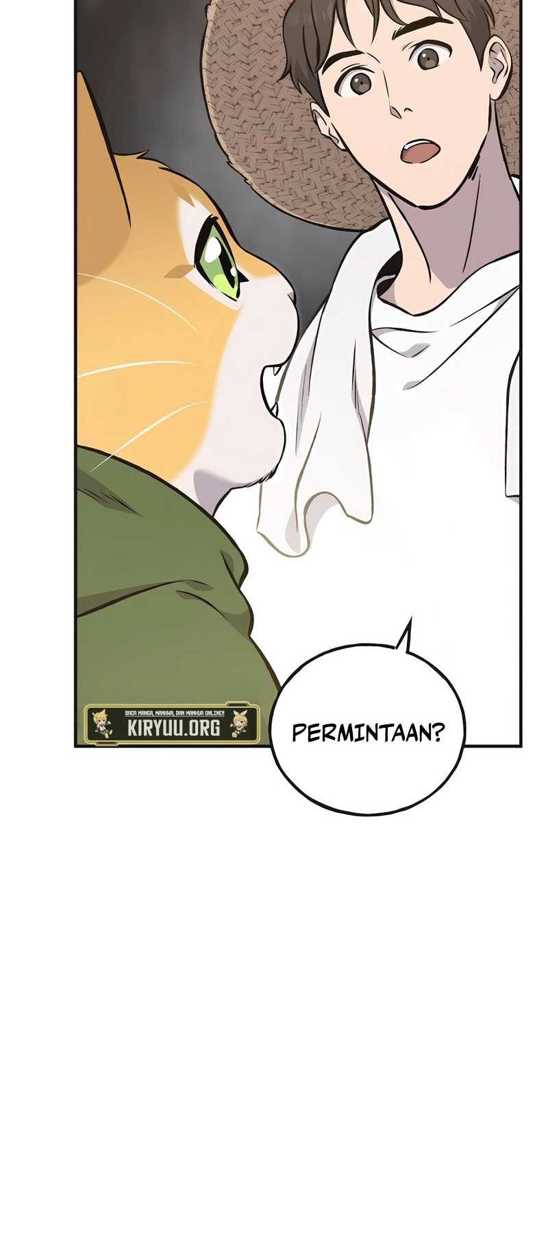 Solo Farming In The Tower Chapter 76 Gambar 9