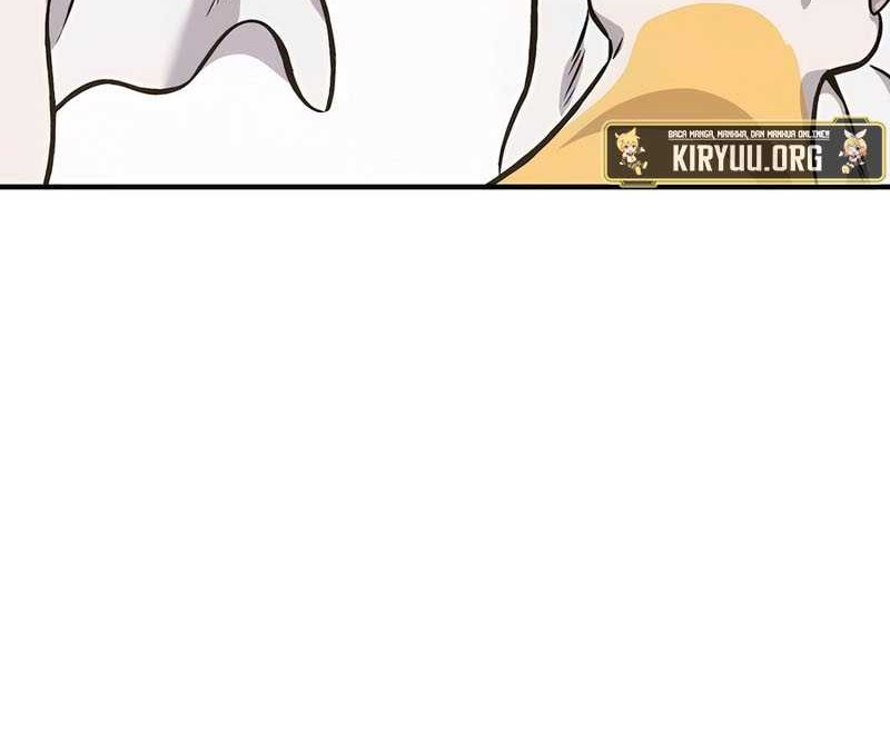 Solo Farming In The Tower Chapter 76 Gambar 15