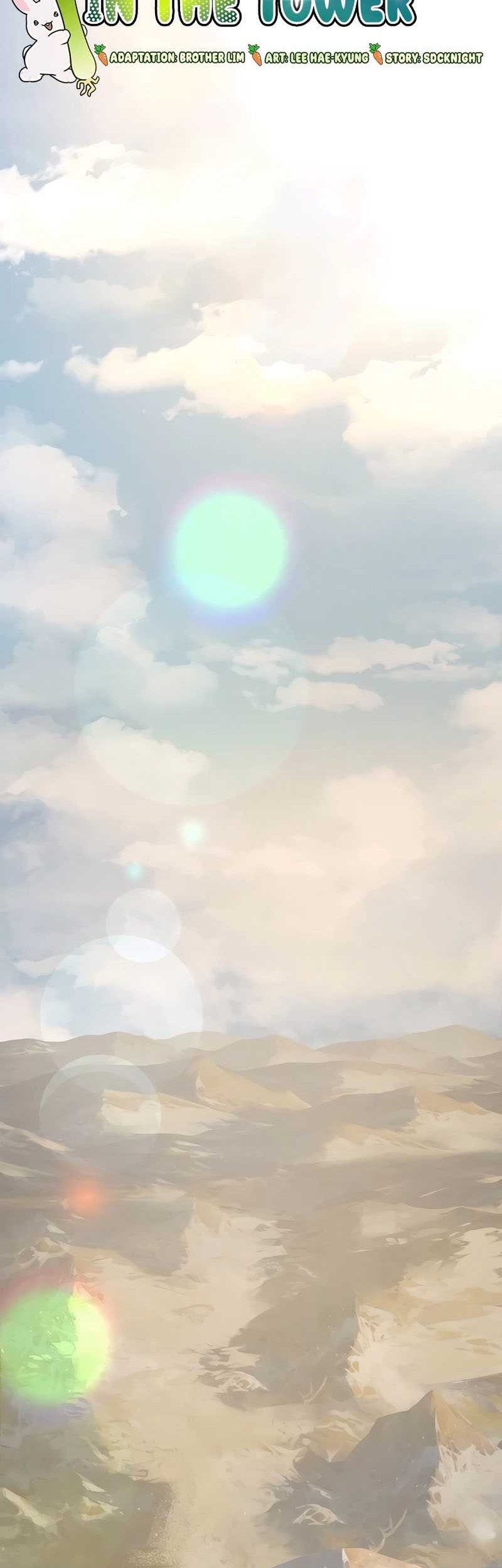 Solo Farming In The Tower Chapter 76 Gambar 17