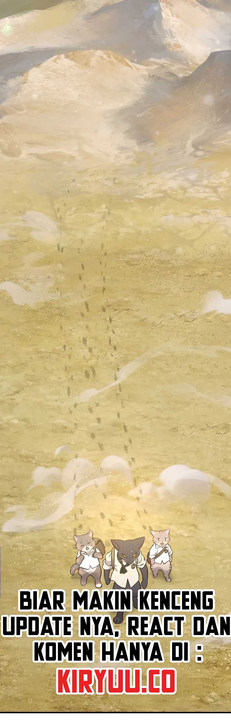 Solo Farming In The Tower Chapter 76 Gambar 18