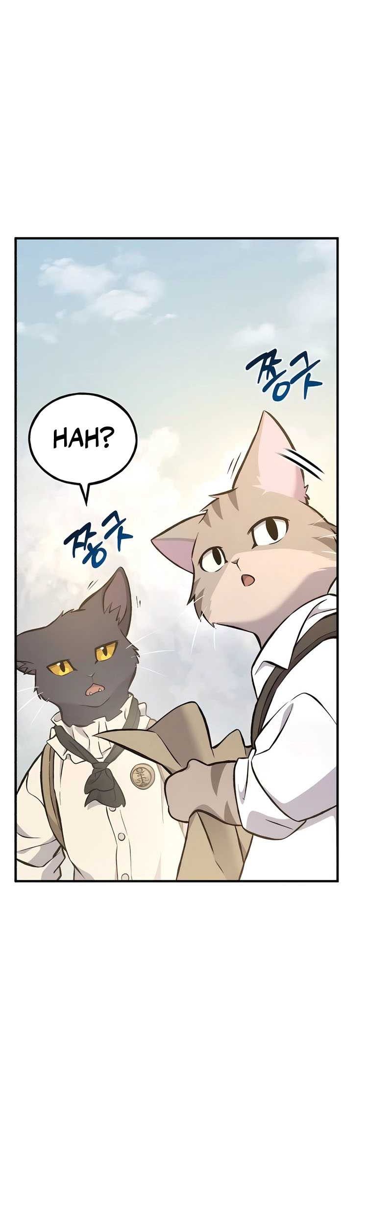 Solo Farming In The Tower Chapter 76 Gambar 26