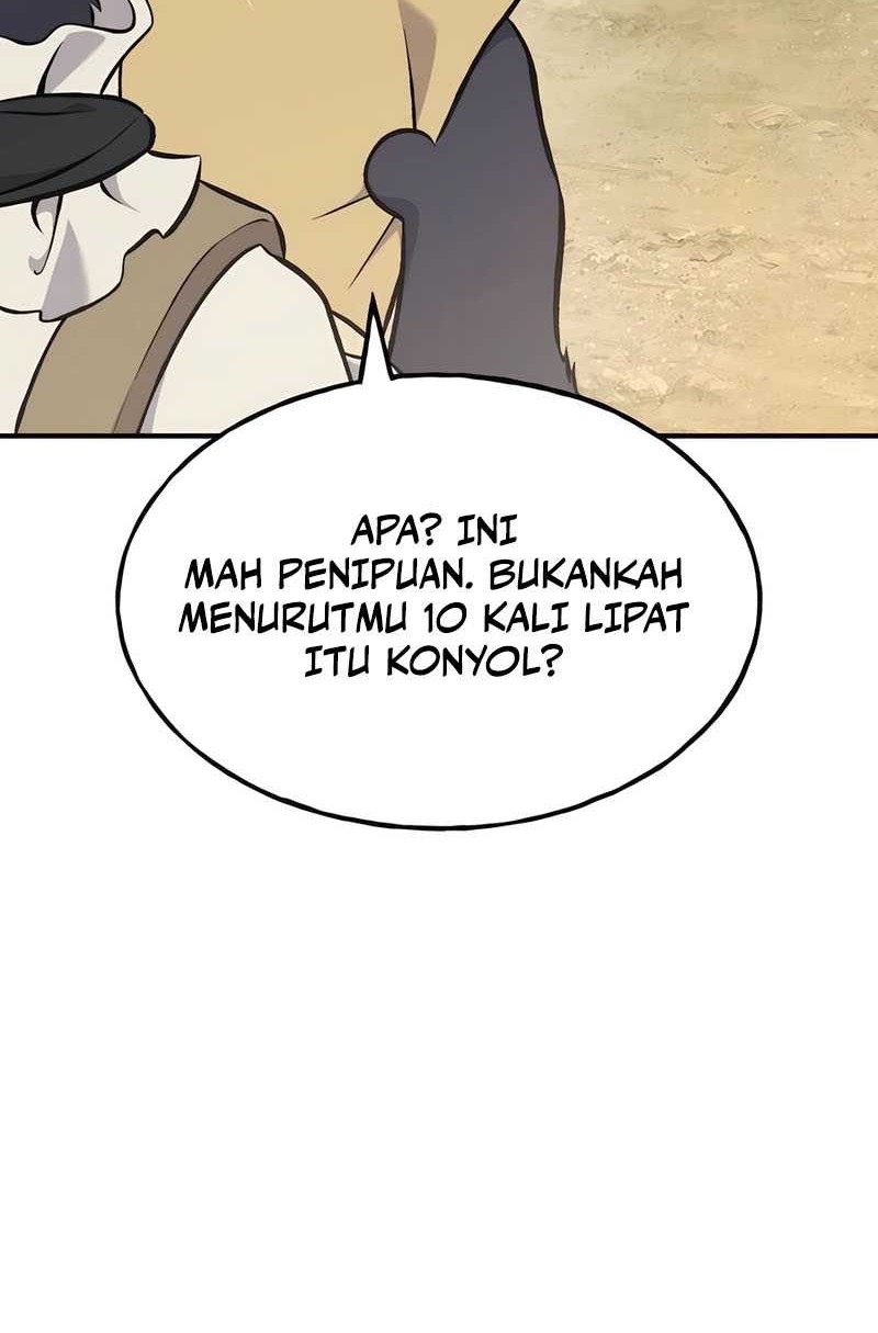 Solo Farming In The Tower Chapter 76 Gambar 39