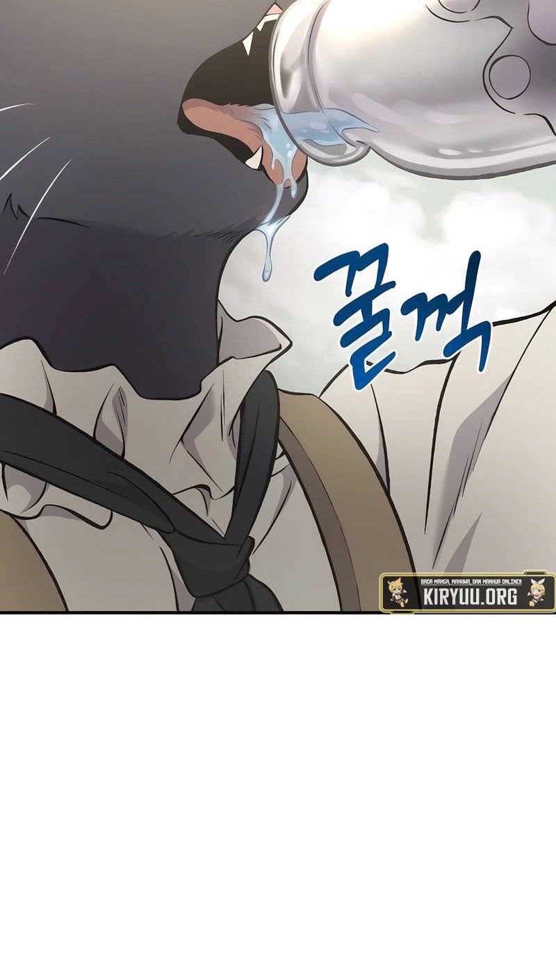 Solo Farming In The Tower Chapter 76 Gambar 47