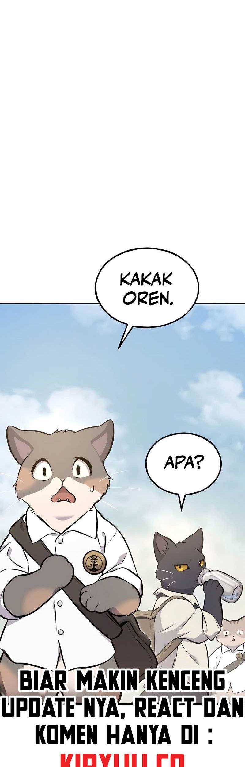 Solo Farming In The Tower Chapter 76 Gambar 51