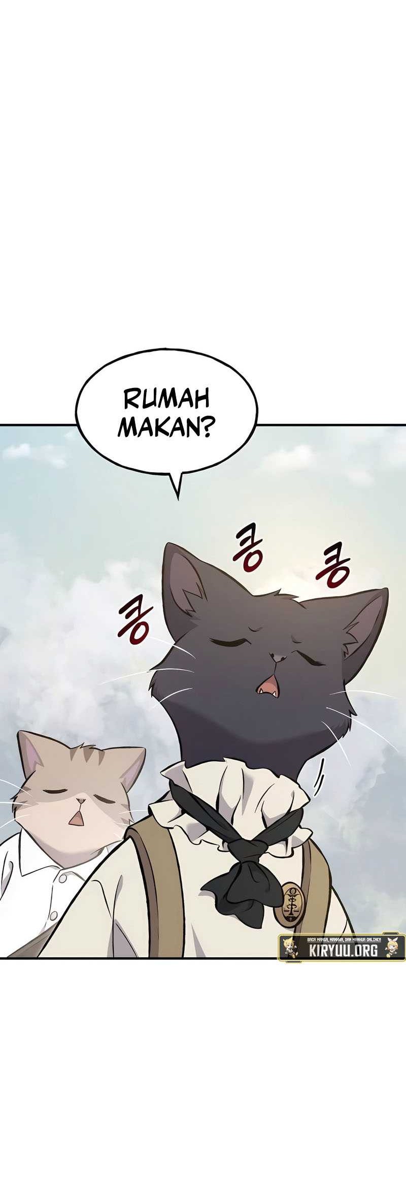 Solo Farming In The Tower Chapter 76 Gambar 53