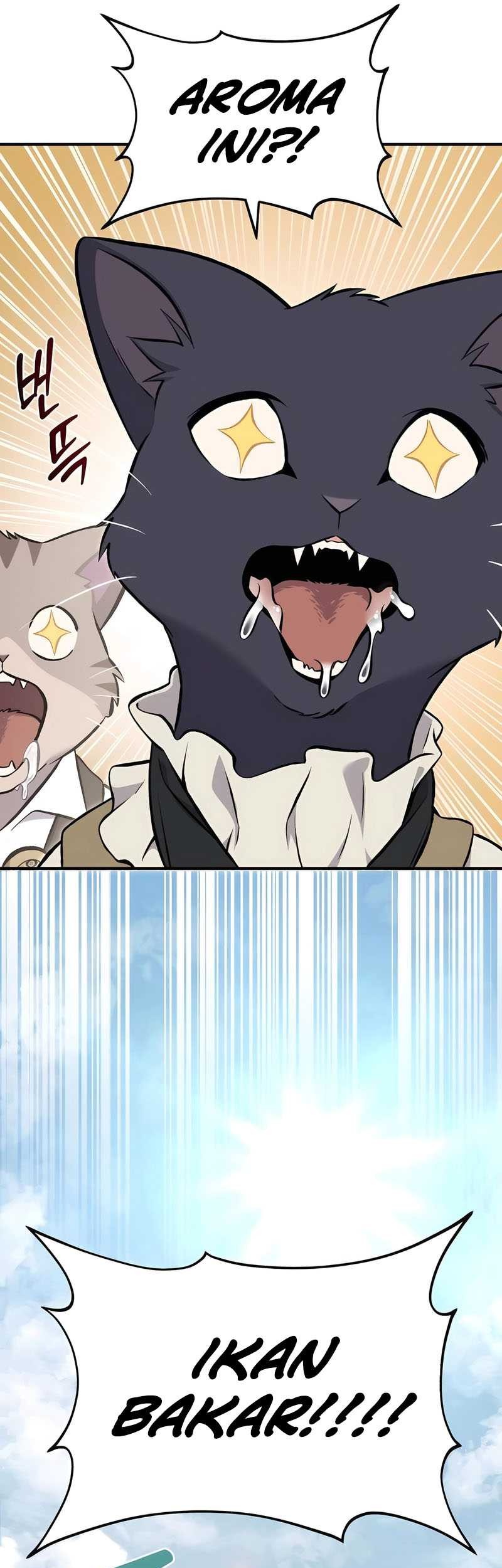 Solo Farming In The Tower Chapter 76 Gambar 54