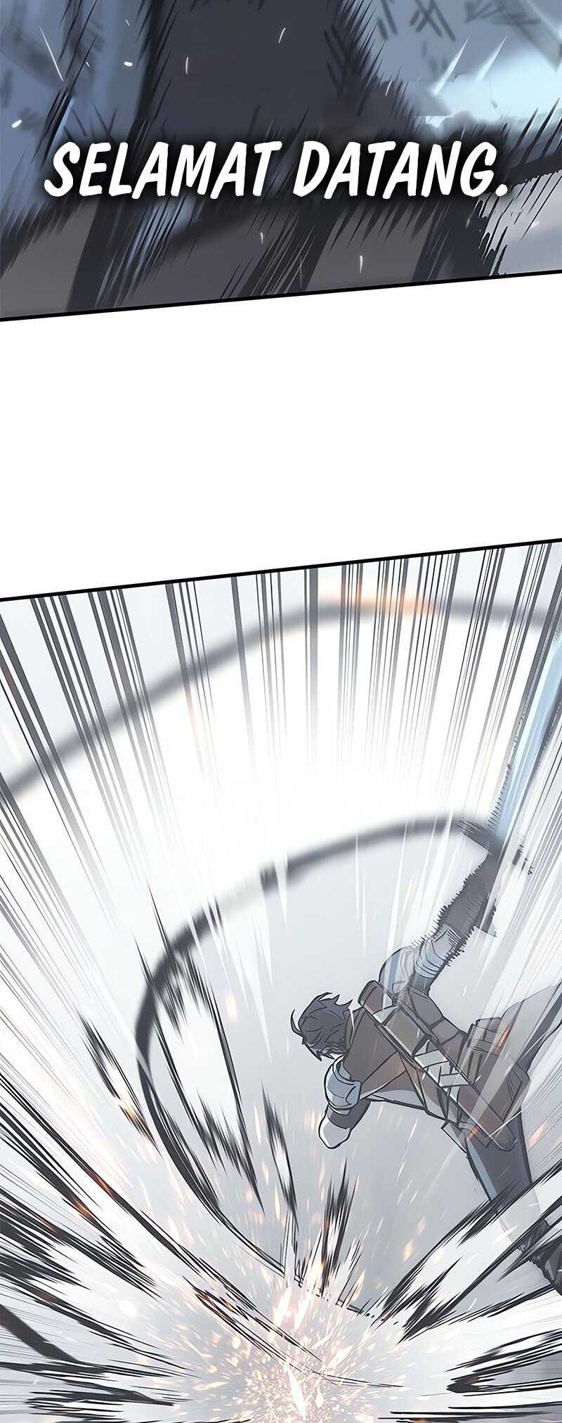 Eternally Regressing Knight Chapter 21 Gambar 53