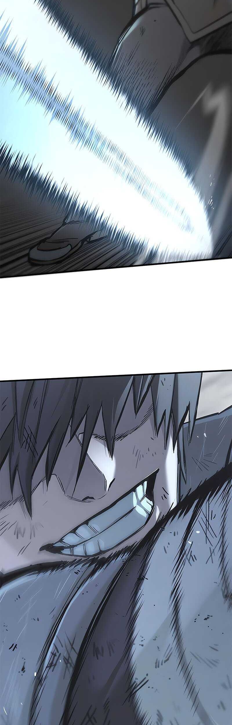 Eternally Regressing Knight Chapter 21 Gambar 52