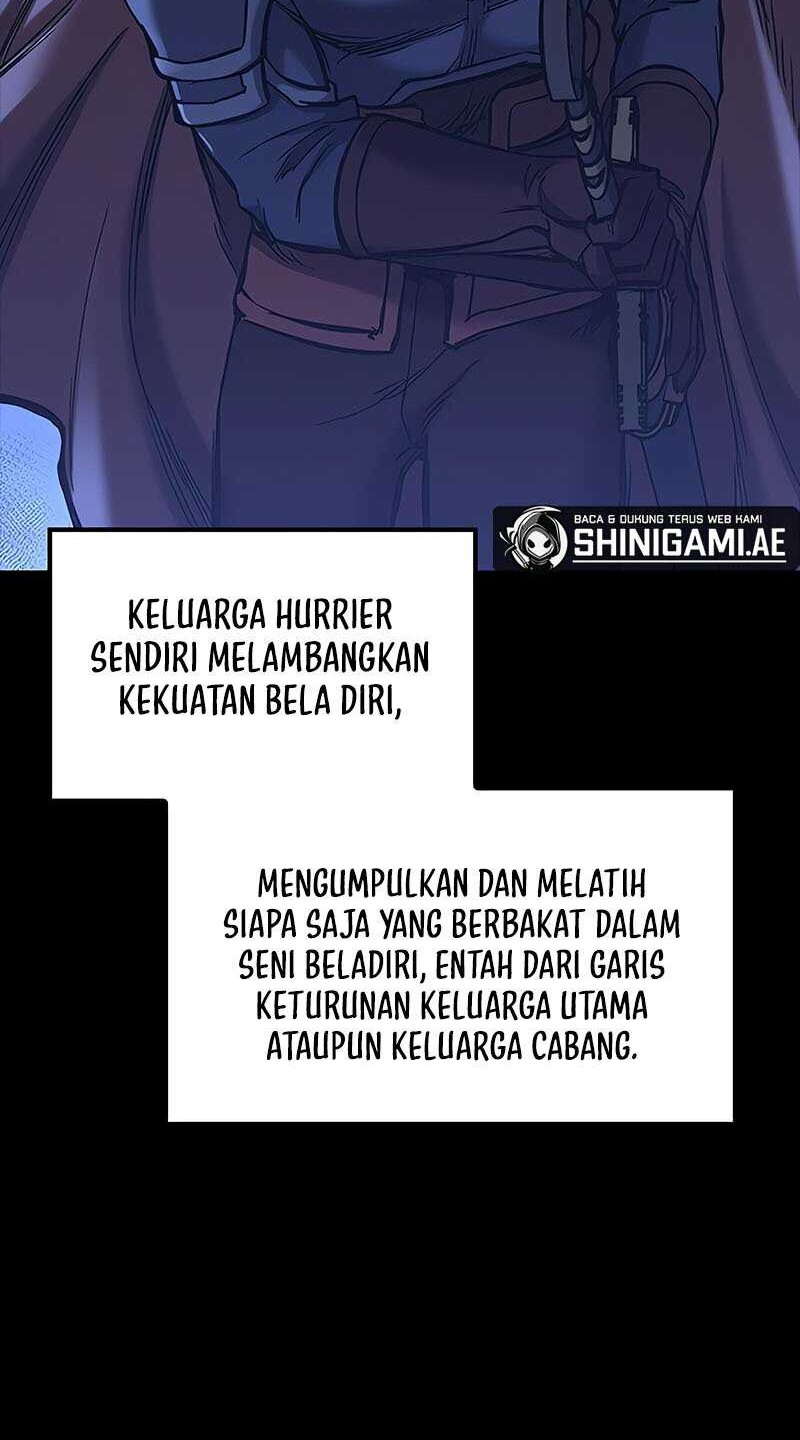 Eternally Regressing Knight Chapter 21 Gambar 57