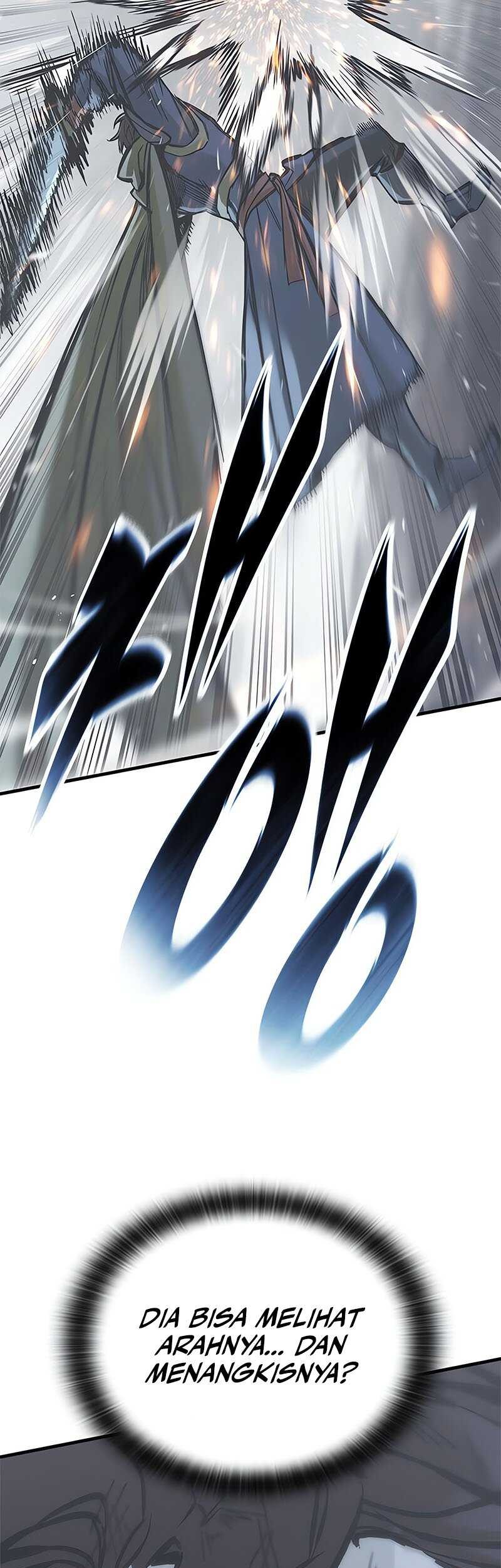 Eternally Regressing Knight Chapter 21 Gambar 54