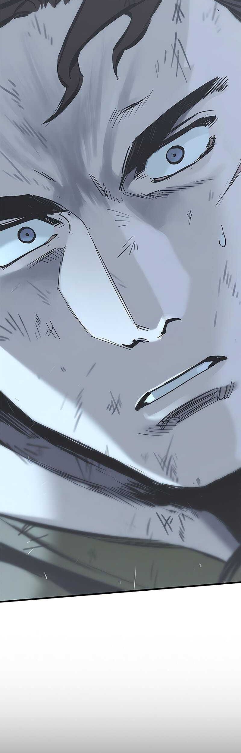 Eternally Regressing Knight Chapter 21 Gambar 55