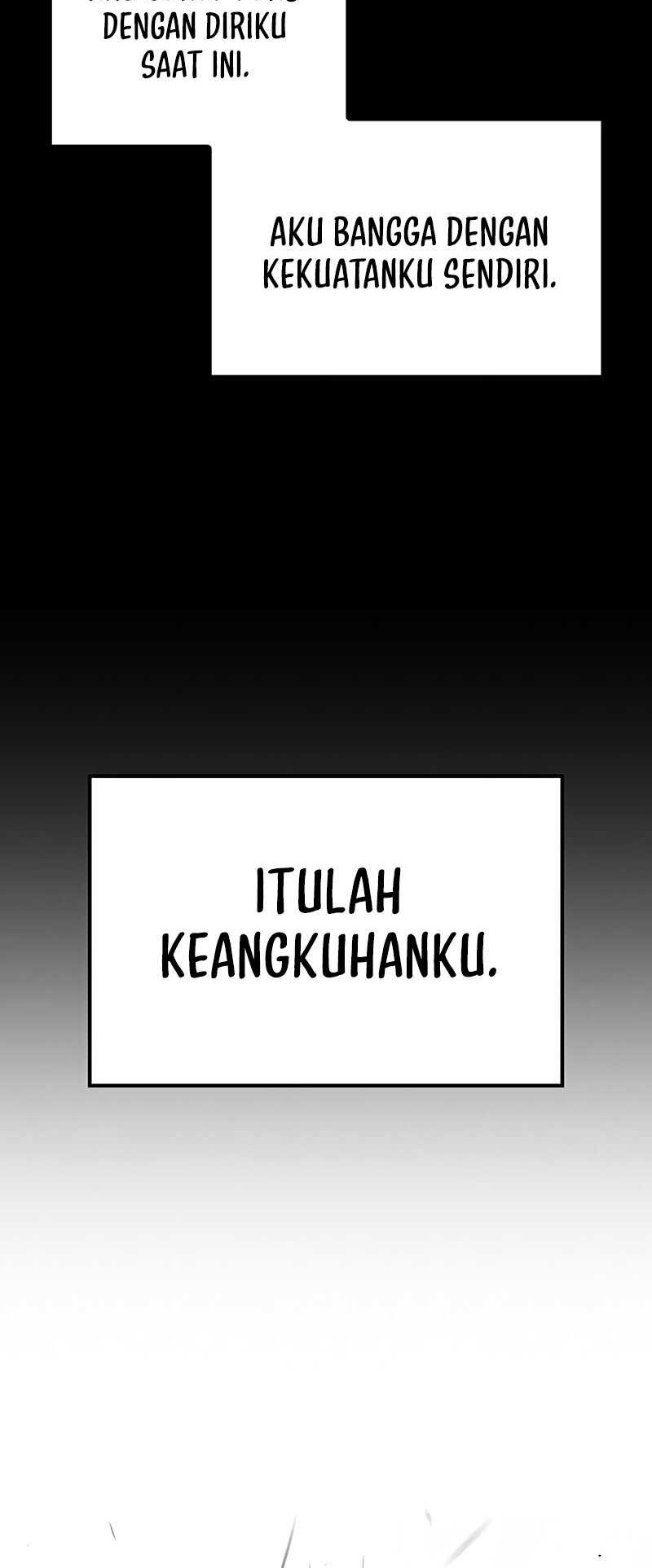 Eternally Regressing Knight Chapter 21 Gambar 65