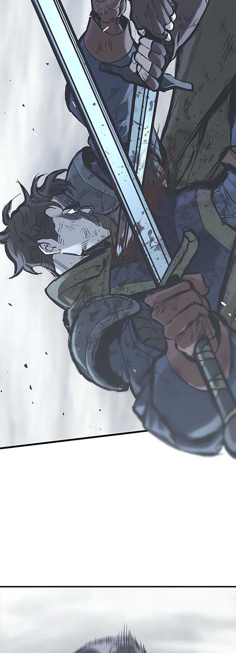 Eternally Regressing Knight Chapter 21 Gambar 69