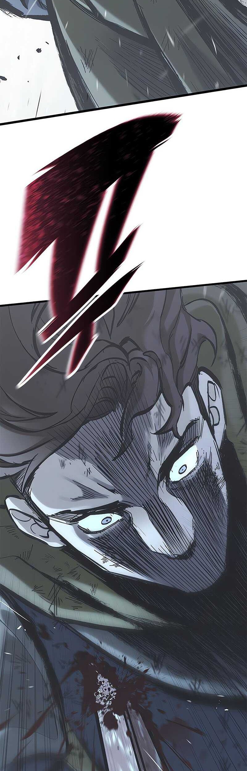 Eternally Regressing Knight Chapter 21 Gambar 67