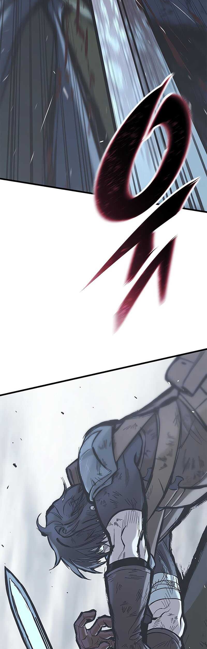 Eternally Regressing Knight Chapter 21 Gambar 68