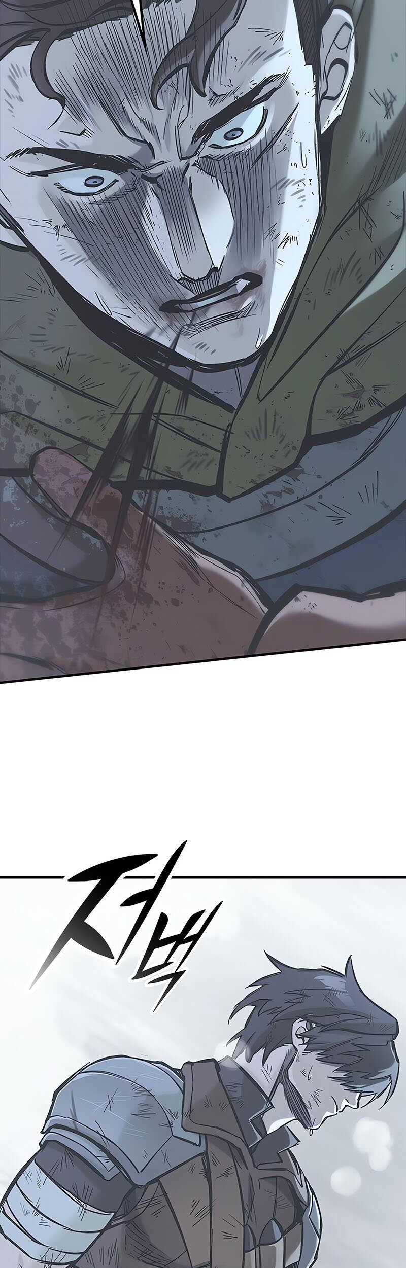 Eternally Regressing Knight Chapter 21 Gambar 72