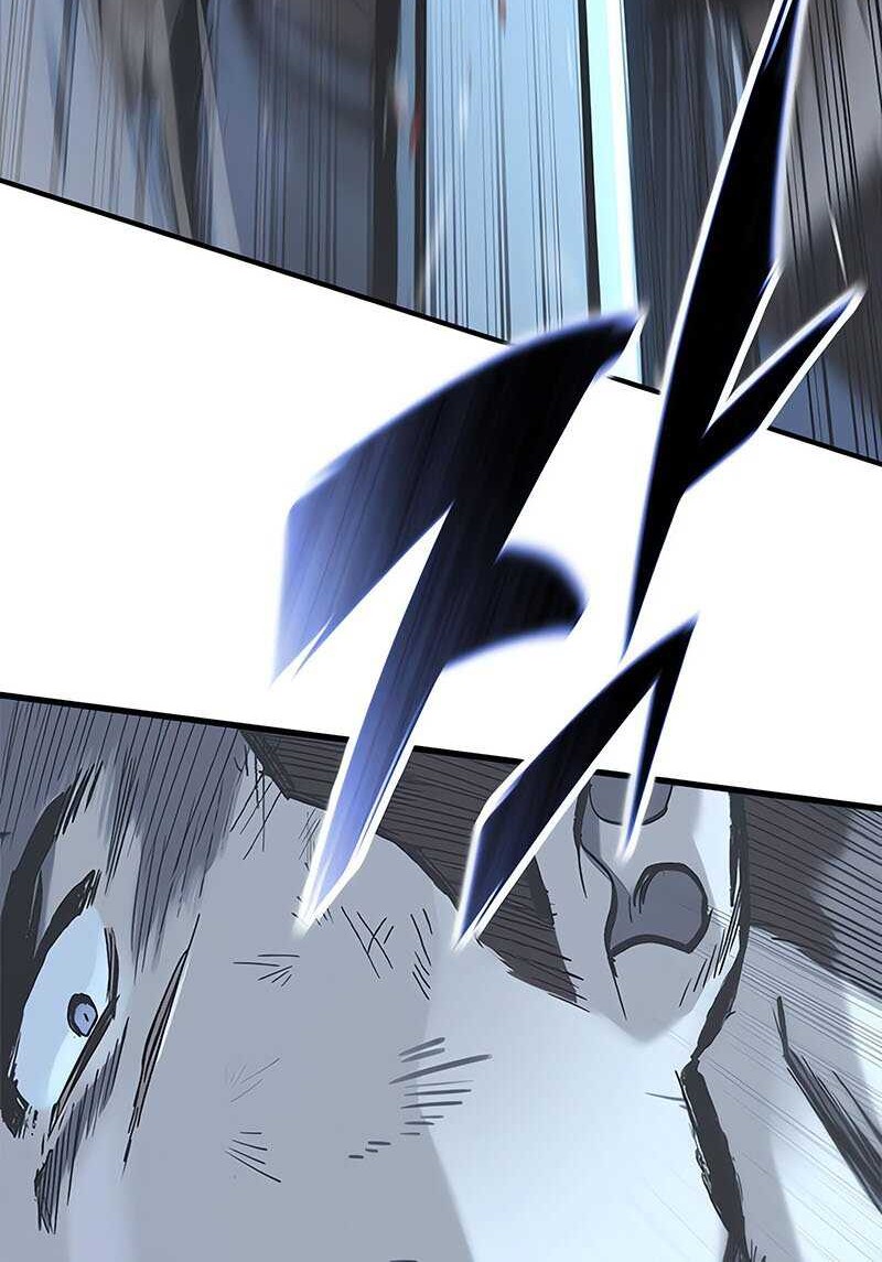 Eternally Regressing Knight Chapter 21 Gambar 41