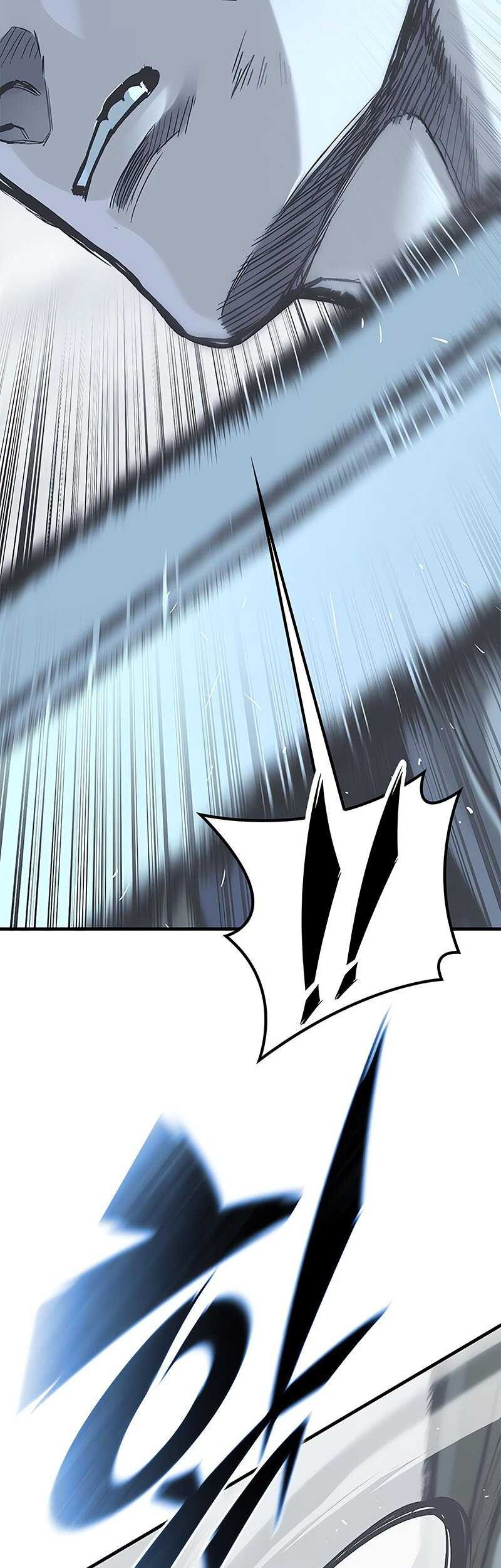 Eternally Regressing Knight Chapter 21 Gambar 42