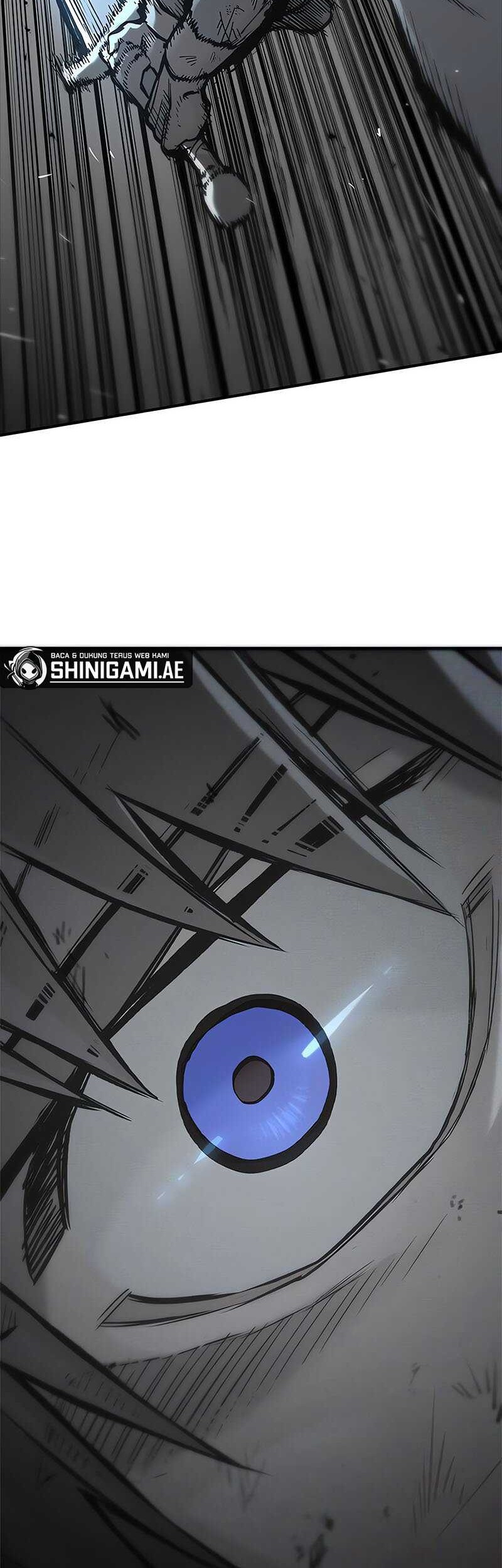 Eternally Regressing Knight Chapter 21 Gambar 49