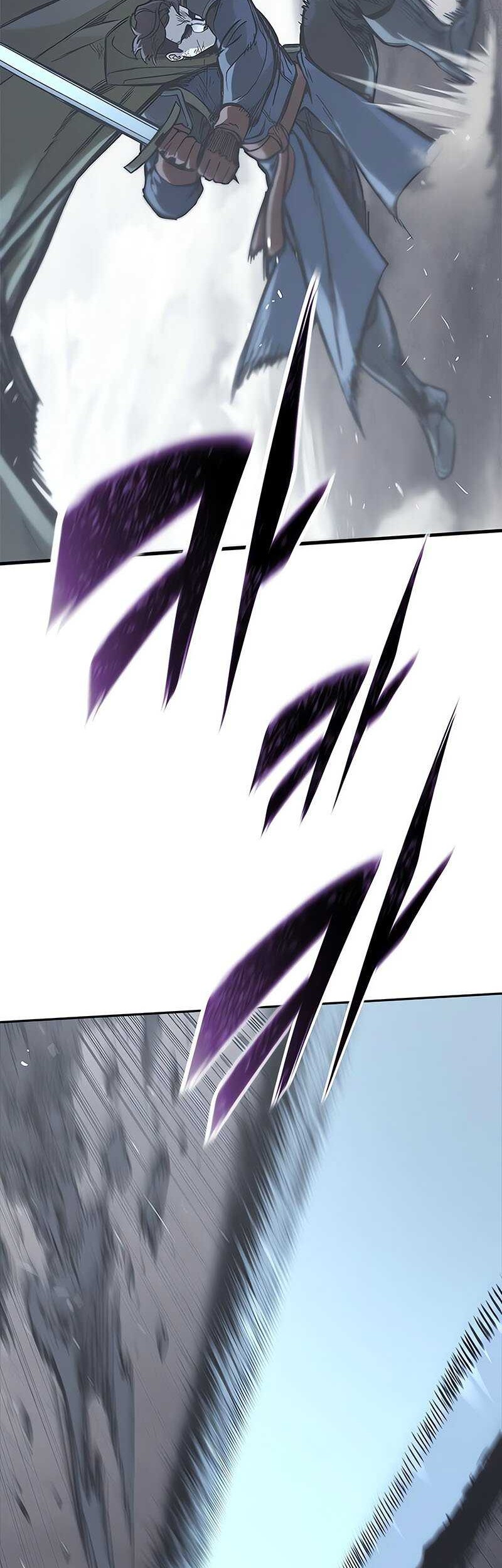 Eternally Regressing Knight Chapter 21 Gambar 47