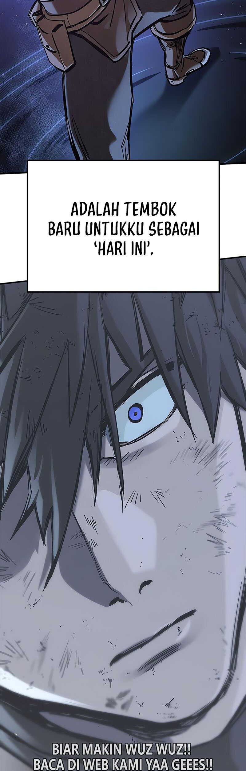 Eternally Regressing Knight Chapter 21 Gambar 91