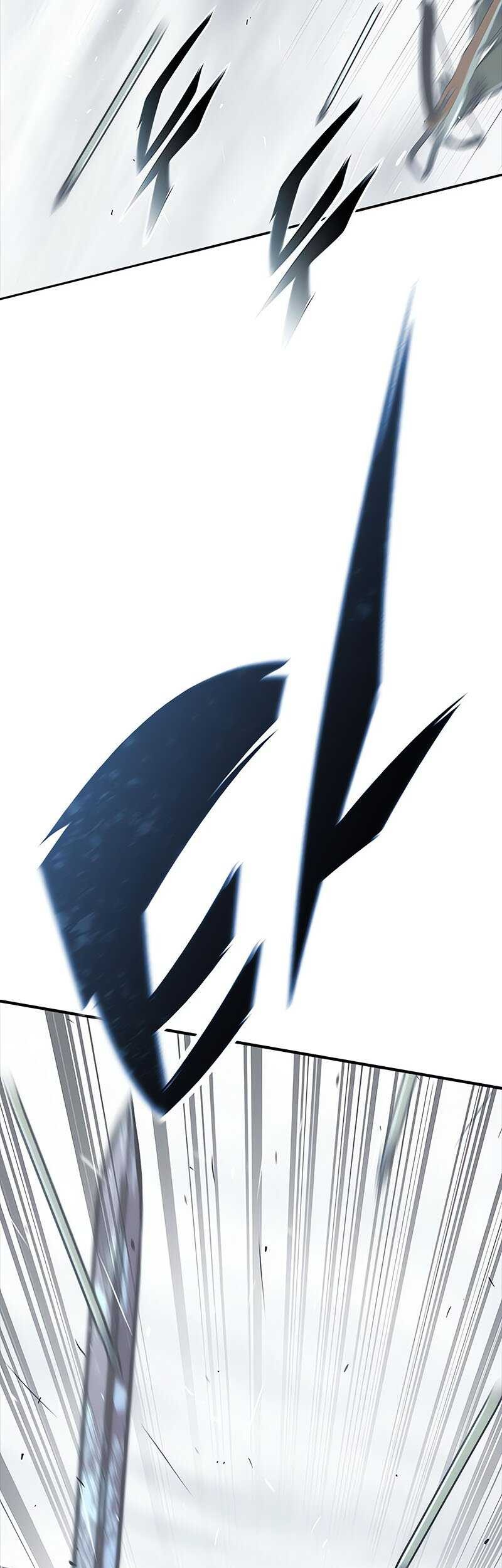 Eternally Regressing Knight Chapter 21 Gambar 93