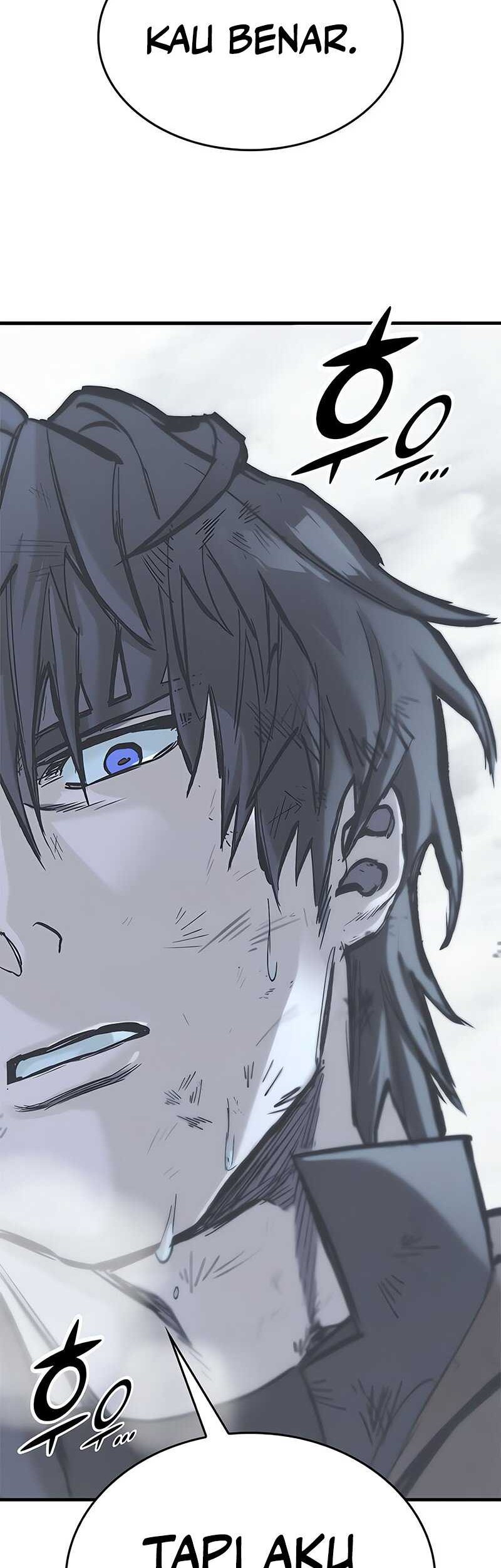 Eternally Regressing Knight Chapter 21 Gambar 75