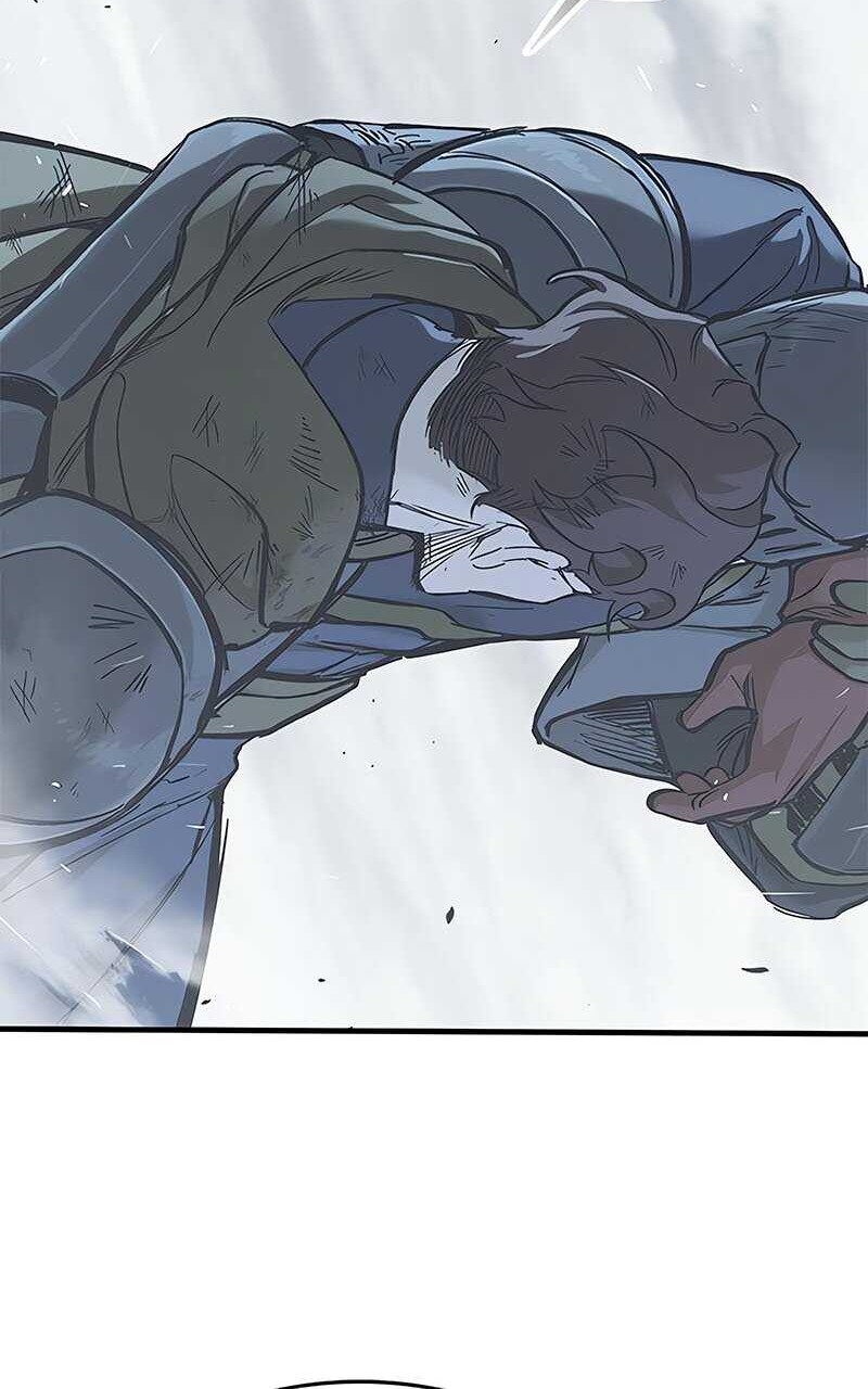 Eternally Regressing Knight Chapter 21 Gambar 84