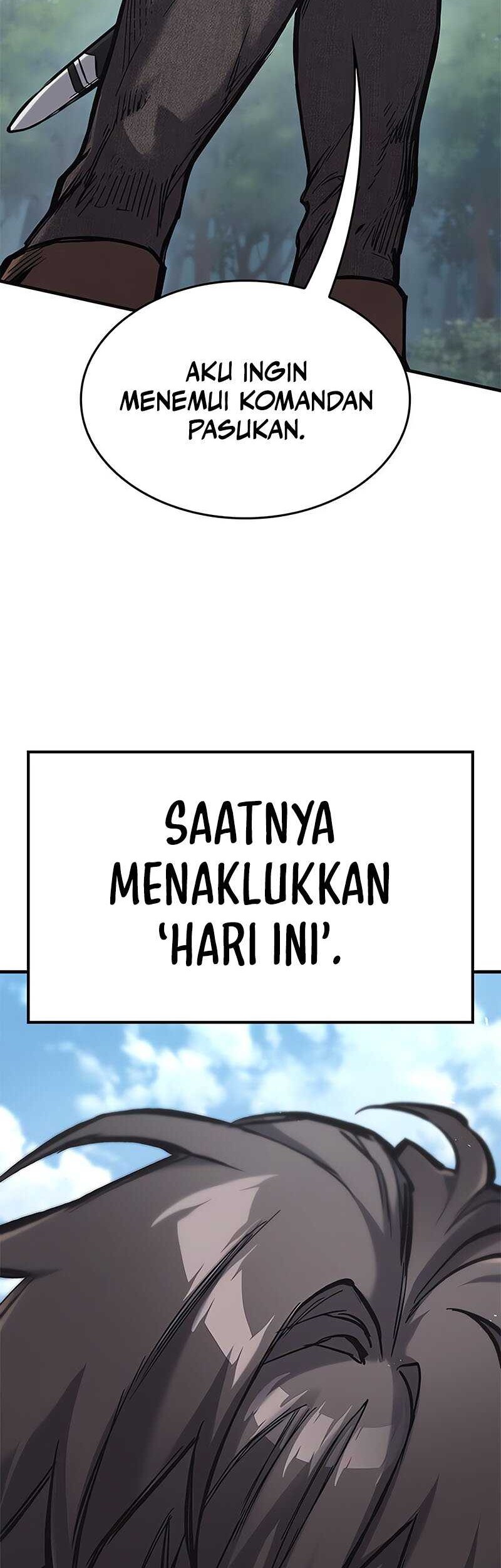 Eternally Regressing Knight Chapter 21 Gambar 3