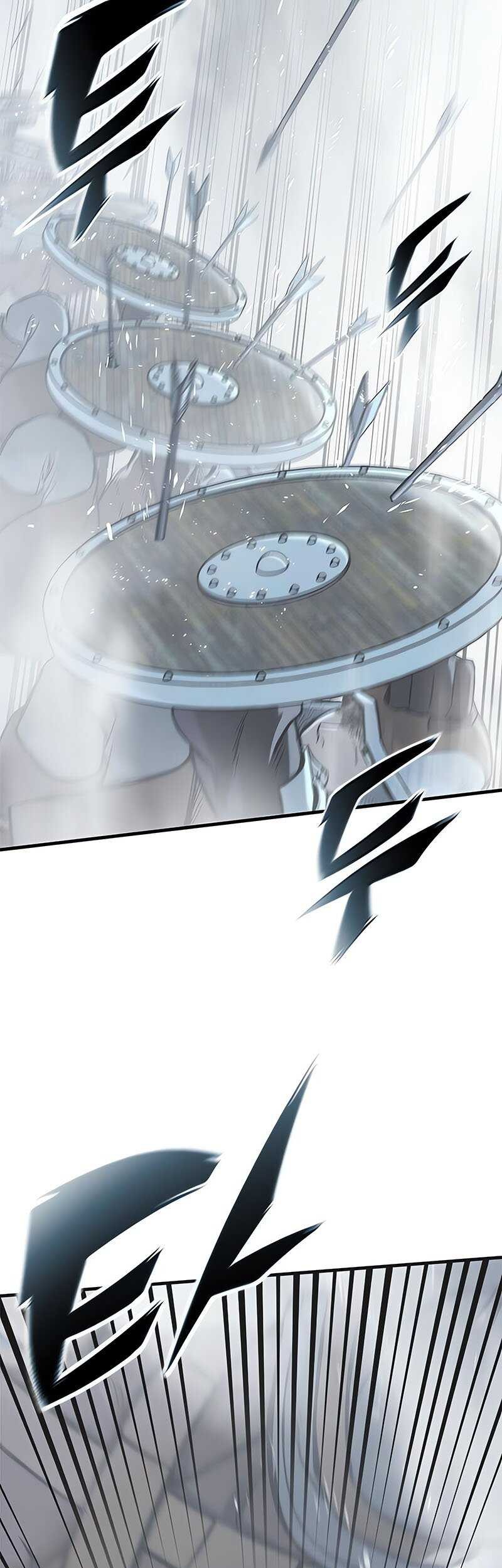 Eternally Regressing Knight Chapter 21 Gambar 10