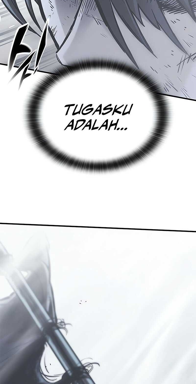 Eternally Regressing Knight Chapter 21 Gambar 13