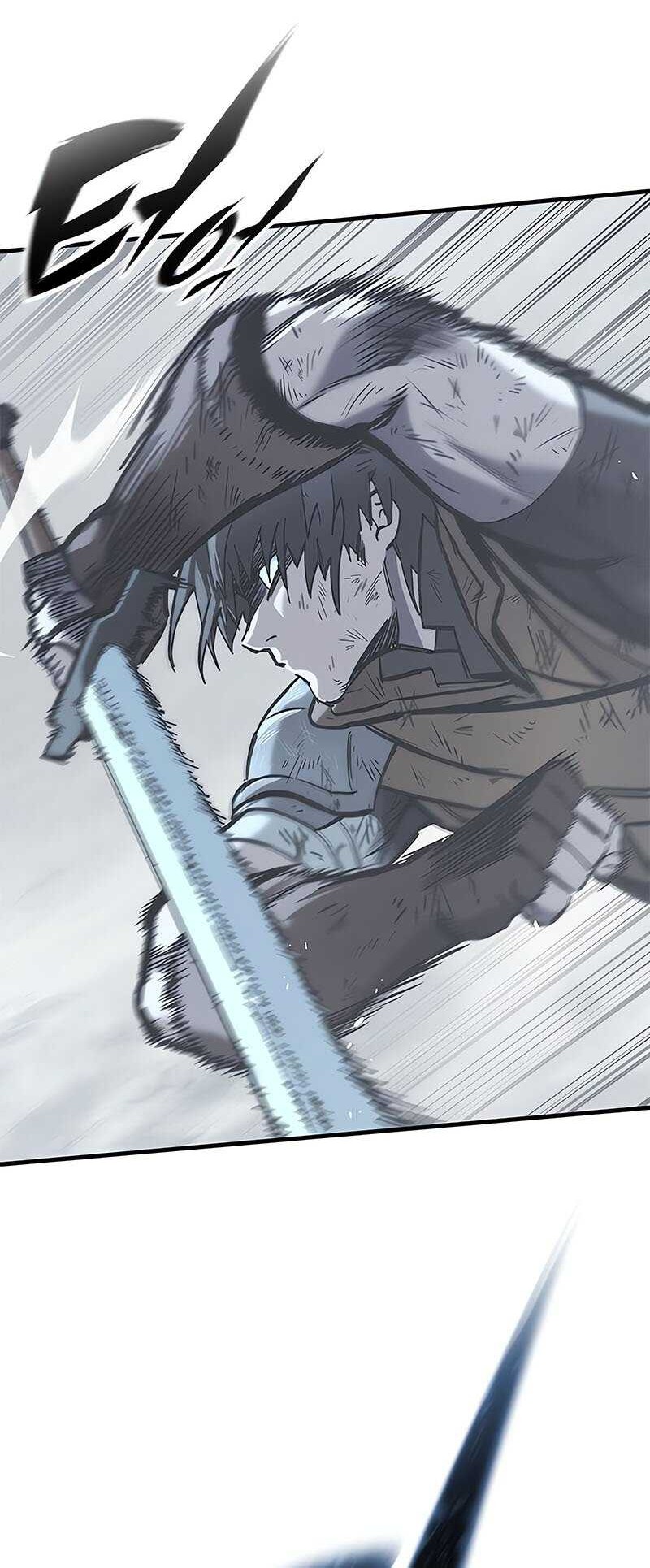 Eternally Regressing Knight Chapter 21 Gambar 21