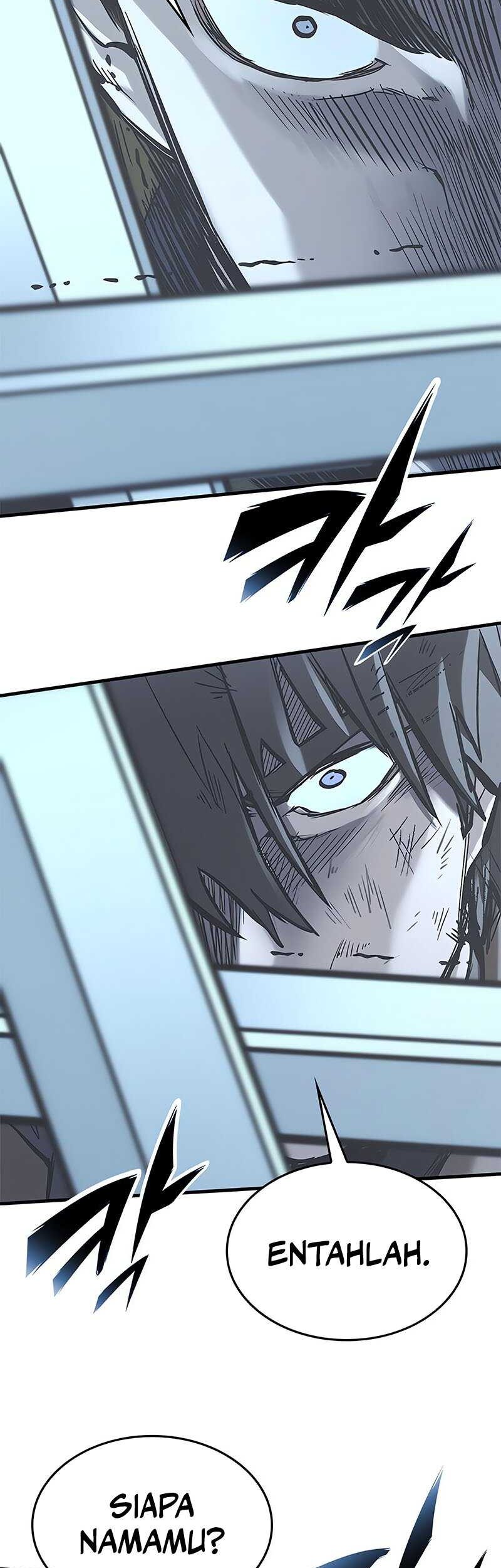 Eternally Regressing Knight Chapter 21 Gambar 28