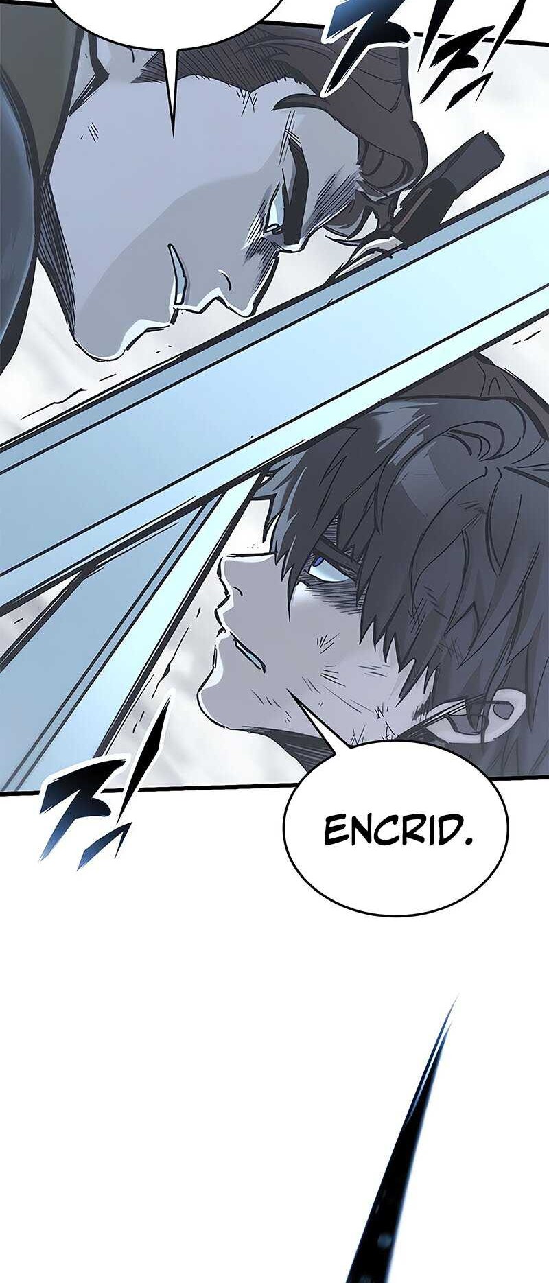 Eternally Regressing Knight Chapter 21 Gambar 29