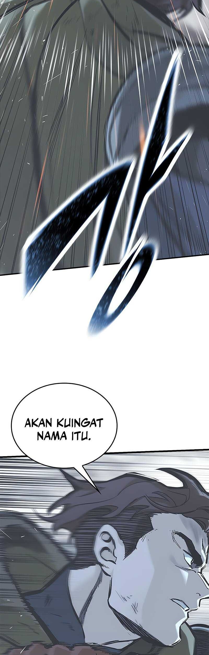 Eternally Regressing Knight Chapter 21 Gambar 31