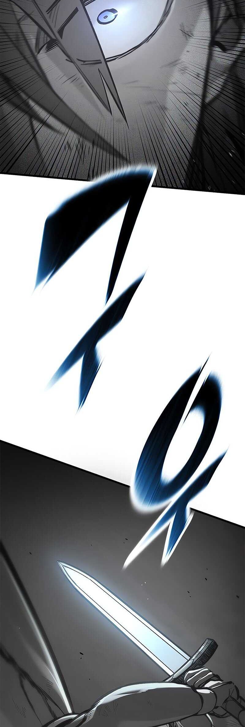 Eternally Regressing Knight Chapter 21 Gambar 33