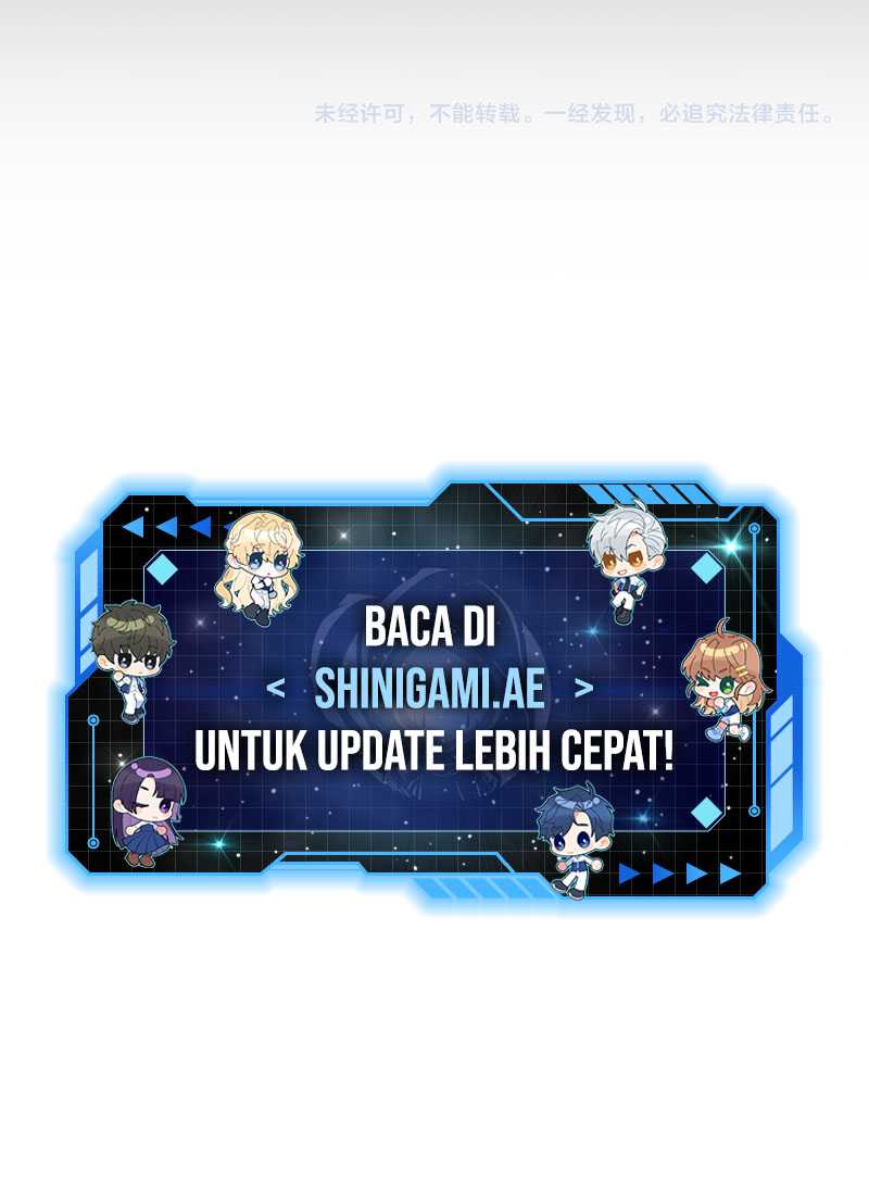 Magic Emperor Chapter 591 Gambar 30