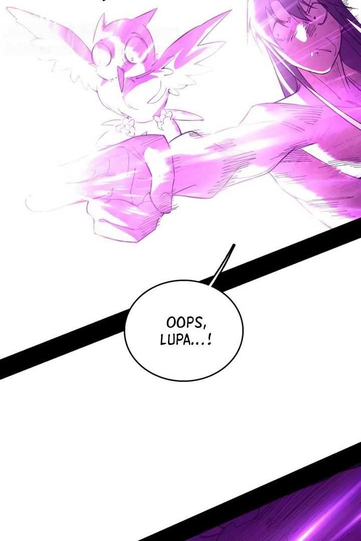 I’m An Evil God Chapter 500 Gambar 27