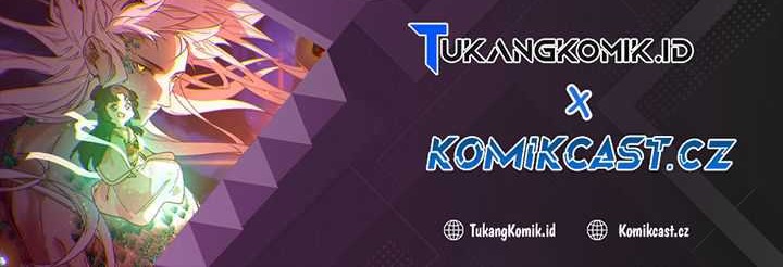 I’m An Evil God Chapter 500 Gambar 43