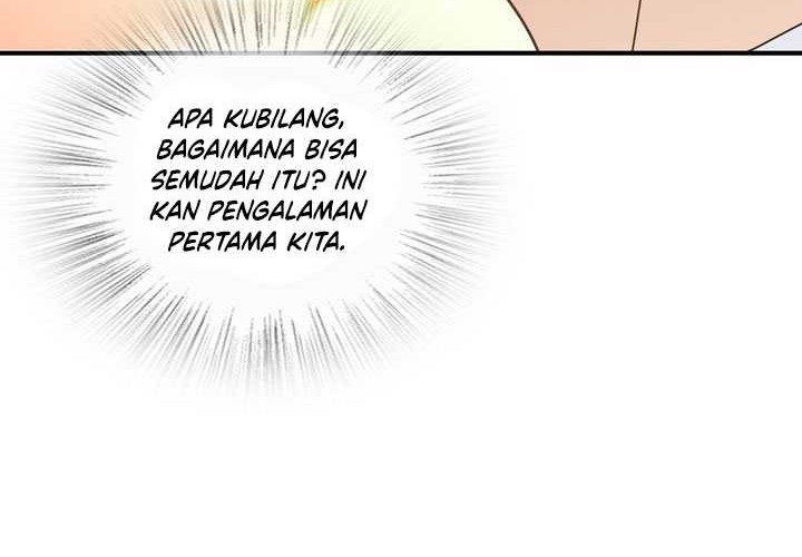 My Wife Is From a Thousand Years Ago Chapter 295 Gambar 25