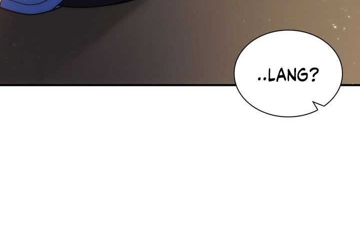 My Wife Is From a Thousand Years Ago Chapter 295 Gambar 29