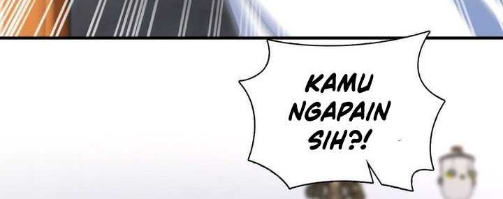 My Wife Is From a Thousand Years Ago Chapter 295 Gambar 31