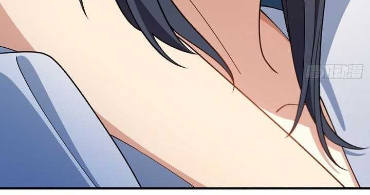 My Wife Is From a Thousand Years Ago Chapter 295 Gambar 39