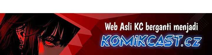 My Wife Is From a Thousand Years Ago Chapter 295 Gambar 44