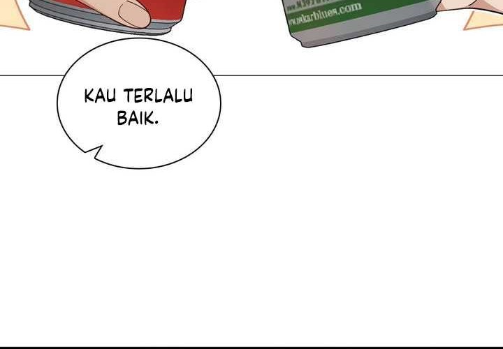 My Wife Is From a Thousand Years Ago Chapter 295 Gambar 6